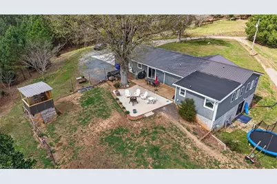 1473 Varner Road, Denton, NC 27239 - Photo 5