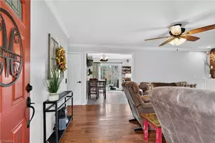 1473 Varner Rd, Denton, NC 27239 - Photo 7