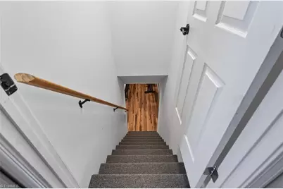 1473 Varner Road, Denton, NC 27239 - Photo 33