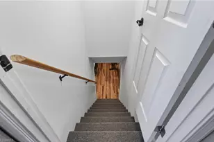 1473 Varner Rd, Denton, NC 27239 - Photo 33