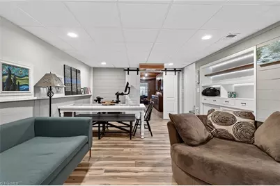 1473 Varner Road, Denton, NC 27239 - Photo 35