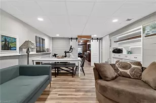 1473 Varner Rd, Denton, NC 27239 - Photo 35