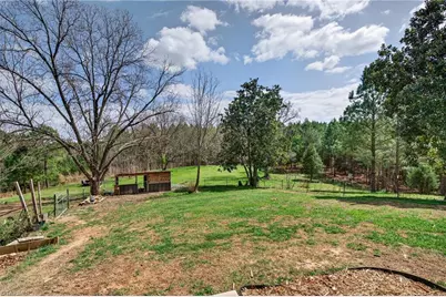 1473 Varner Road, Denton, NC 27239 - Photo 49