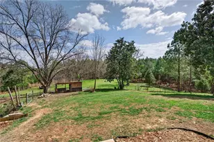 1473 Varner Rd, Denton, NC 27239 - Photo 49