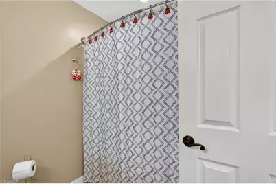 1473 Varner Road, Denton, NC 27239 - Photo 21