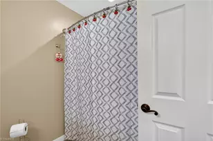 1473 Varner Rd, Denton, NC 27239 - Photo 21