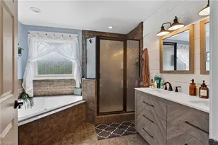 1473 Varner Rd, Denton, NC 27239 - Photo 29