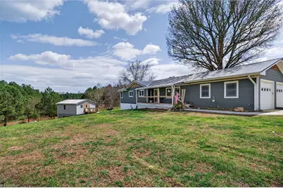 1473 Varner Road, Denton, NC 27239 - Photo 43