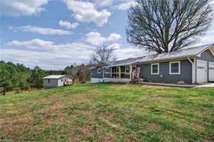 1473 Varner Rd, Denton, NC 27239 - Photo 43