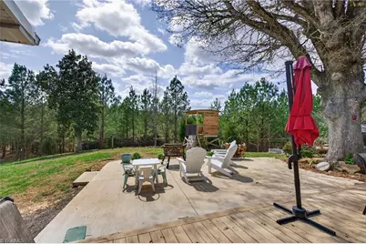 1473 Varner Road, Denton, NC 27239 - Photo 47