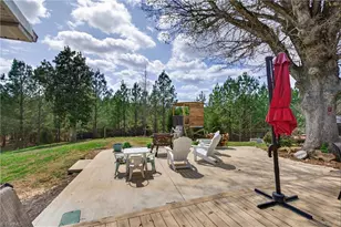 1473 Varner Rd, Denton, NC 27239 - Photo 47