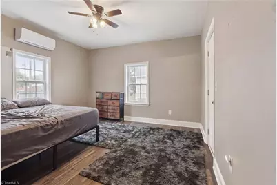 528 N Scales Street, Reidsville, NC 27320 - Photo 13