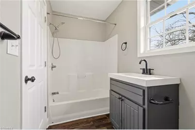 528 N Scales Street, Reidsville, NC 27320 - Photo 27