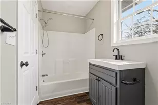 528 N Scales St, Reidsville, NC 27320 - Photo 27