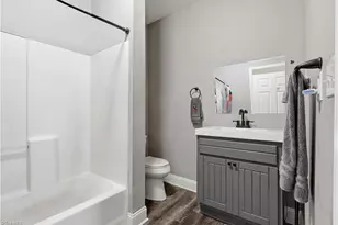 528 N Scales St, Reidsville, NC 27320 - Photo 17