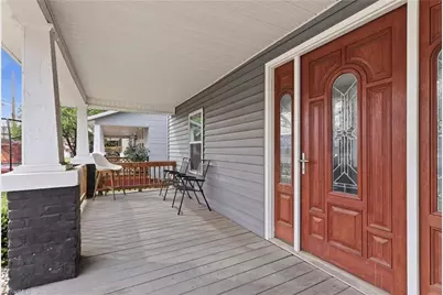 528 N Scales Street, Reidsville, NC 27320 - Photo 3