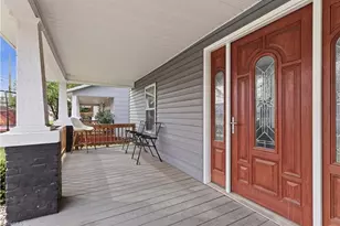 528 N Scales St, Reidsville, NC 27320 - Photo 3