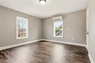 528 N Scales St, Reidsville, NC 27320 - Photo 23