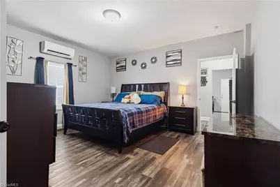 528 N Scales Street, Reidsville, NC 27320 - Photo 7