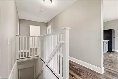 528 N Scales Street, Reidsville, NC 27320 - Photo 19