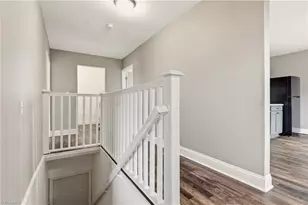 528 N Scales St, Reidsville, NC 27320 - Photo 19