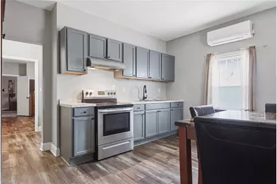 528 N Scales Street, Reidsville, NC 27320 - Photo 9