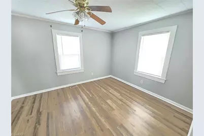 315 Coble Street, Burlington, NC 27217 - Photo 5