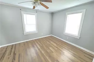 315 Coble St, Burlington, NC 27217 - Photo 5