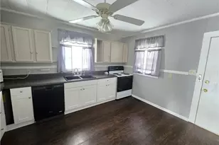 315 Coble St, Burlington, NC 27217 - Photo 15