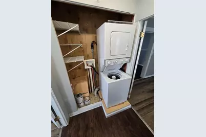 315 Coble Street, Burlington, NC 27217 - Photo 11