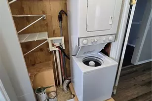 315 Coble St, Burlington, NC 27217 - Photo 11