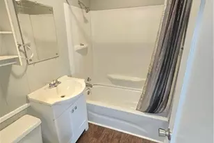 315 Coble St, Burlington, NC 27217 - Photo 3