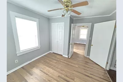315 Coble Street, Burlington, NC 27217 - Photo 13