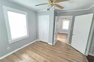 315 Coble St, Burlington, NC 27217 - Photo 13