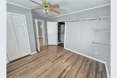 315 Coble Street, Burlington, NC 27217 - Photo 9