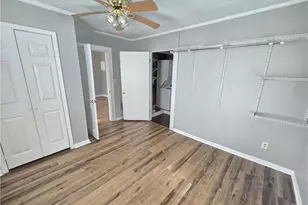 315 Coble St, Burlington, NC 27217 - Photo 9