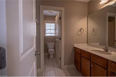 6976 Kellam Ridge Drive, Greensboro, NC 27455 - Photo 33