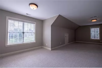 6976 Kellam Ridge Drive, Greensboro, NC 27455 - Photo 37