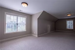 6976 Kellam Ridge Dr, Greensboro, NC 27455 - Photo 37