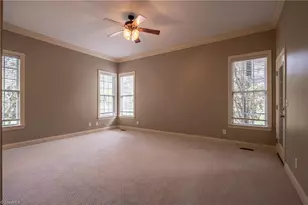 6976 Kellam Ridge Dr, Greensboro, NC 27455 - Photo 21