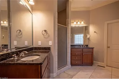 6976 Kellam Ridge Drive, Greensboro, NC 27455 - Photo 23