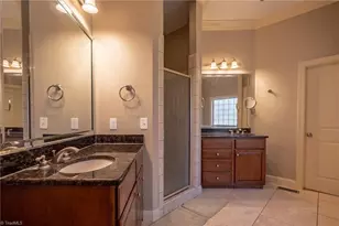 6976 Kellam Ridge Dr, Greensboro, NC 27455 - Photo 23