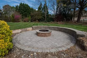 6976 Kellam Ridge Dr, Greensboro, NC 27455 - Photo 5