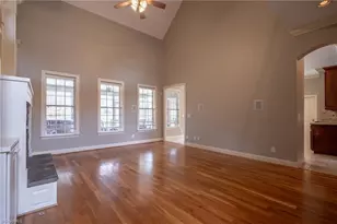 6976 Kellam Ridge Dr, Greensboro, NC 27455 - Photo 19