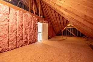 6976 Kellam Ridge Dr, Greensboro, NC 27455 - Photo 29