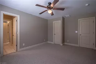 6976 Kellam Ridge Dr, Greensboro, NC 27455 - Photo 31