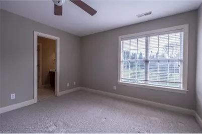 6976 Kellam Ridge Drive, Greensboro, NC 27455 - Photo 35