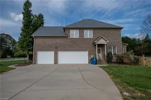 6976 Kellam Ridge Dr, Greensboro, NC 27455 - Photo 3
