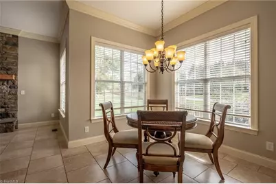 6976 Kellam Ridge Drive, Greensboro, NC 27455 - Photo 15