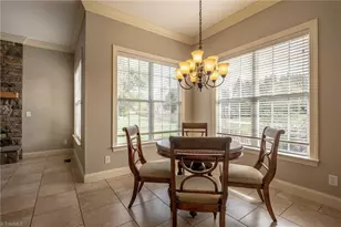 6976 Kellam Ridge Dr, Greensboro, NC 27455 - Photo 15